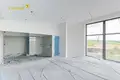 Haus 305 m² Ozyaritska Slabadski rural council, Belarus