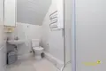 House 284 m² Bialarucki sielski Saviet, Belarus