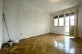 2 bedroom apartment 85 m² Bar, Montenegro