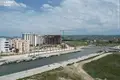 Apartamento  Golem, Albania