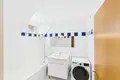 4 room apartment 115 m² Vienna, Austria