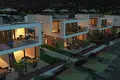 Townhouse 2 bedrooms 106 m² Akanthou, Northern Cyprus