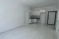 Appartement 3 chambres 75 m² Alanya, Turquie