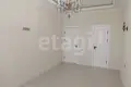 Kvartira 3 xonalar 104 m² Samarqandda