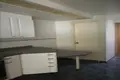 3 bedroom house 358 m² Interlomas, Mexico