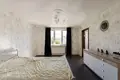 3 room apartment 120 m² Minsk, Belarus