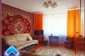Квартира 1 комната 36 м² Светлогорск, Беларусь