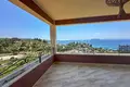 Haus 5 Schlafzimmer 300 m² Gemeinde Sithonia, Griechenland