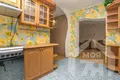 Коттедж 180 м² Сморгонь, Беларусь