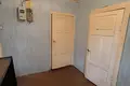 Apartment 34 m² Baranavichy, Belarus
