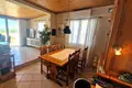 3 bedroom house 107 m² Torrevieja, Spain