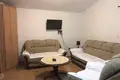 Дом 6 комнат 194 м² Бар, Черногория