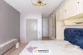 4 room apartment 129 m² Minsk, Belarus