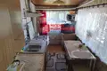 House 66 m² Hrodna, Belarus