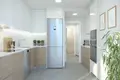 4 bedroom apartment 123 m² Premia de Dalt, Spain