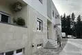 Apartamento 1 habitación 50 m² Radanovici, Montenegro