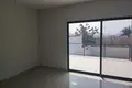 4 bedroom house 359 m² Temixco, Mexico