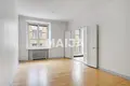 Appartement 1 chambre 44 m² Helsinki sub-region, Finlande