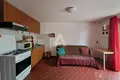 4 bedroom house  in Rijeka-Rezevici, Montenegro