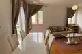 Apartamento  Becici, Montenegro