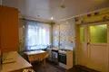 House 252 m² Barysaw, Belarus
