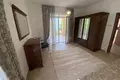 2 bedroom Villa 123 m² Prcanj, Montenegro