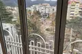 3 bedroom apartment 100 m² Bar, Montenegro