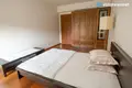 Appartement 3 chambres 8 707 m² Cracovie, Pologne