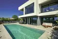 villa de 3 chambres 250 m² Grad Porec, Croatie