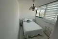 Appartement 3 chambres 150 m² la Vila Joiosa Villajoyosa, Espagne