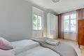 Appartement 2 chambres 53 m² en Gdynia, Pologne