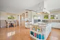 6 bedroom villa 555 m² San Pedro Alcantara, Spain