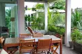 2 bedroom apartment 180 m² Phuket, Thailand