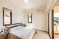 Haus 4 Schlafzimmer 159 m² Peyia, Zypern