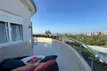 Willa 4 pokoi  Alanya, Turcja