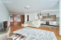 Квартира 3 комнаты 88 м² Минск, Беларусь