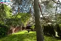 4 room apartment 81 m² Vilnius, Lithuania