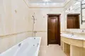 Mieszkanie 3 pokoi 110 m² Mińsk, Białoruś