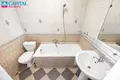 Appartement 1 chambre 37 m² Vilnius, Lituanie