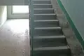 4 room apartment 88 m² Minsk, Belarus