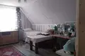 Дом 161 м² Мухавец, Беларусь
