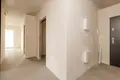 Mieszkanie 4 pokoi 58 m² Warszawa, Polska