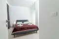 Apartamento 2 habitaciones 72 m² en Budva, Montenegro