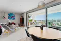 Apartamento 3 habitaciones  Altea, Španjolska