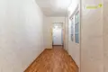 3 room apartment 72 m² Minsk, Belarus