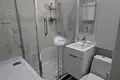 Apartamento 2 habitaciones 44 m² Kaliningrado, Rusia