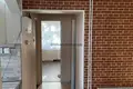 3 room apartment 75 m² Bag, Hungary