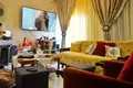 Appartement 3 chambres 123 m² Larnaca, Chypre