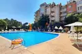 Wohnung 3 zimmer 79 m² Nessebar, Bulgarien