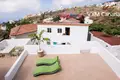 7-Schlafzimmer-Villa 151 m² Guia de Isora, Spanien